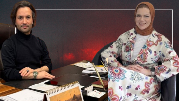 BOŞANMALAR NEDEN ARTTI? ÇOCUKLARIN RUHSAL DURUMU ÜZERİNDEKİ ETKİLERİ