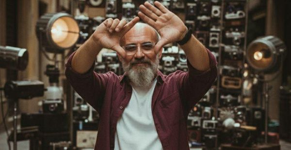 GECELERİN EFENDİSİNDE YOK YOK