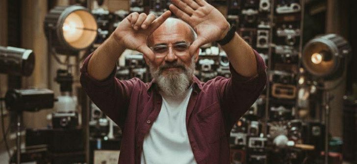 GECELERİN EFENDİSİNDE YOK YOK