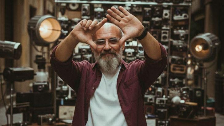 GECELERİN EFENDİSİNDE YOK YOK