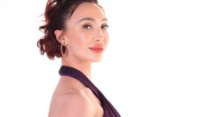 OYUNCULUKTAN SAHNEYE UZANAN YOLCULUK