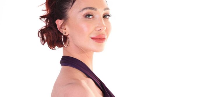 OYUNCULUKTAN SAHNEYE UZANAN YOLCULUK