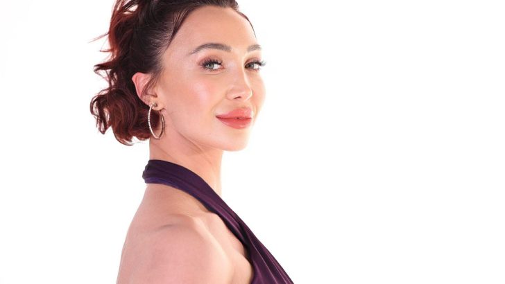 OYUNCULUKTAN SAHNEYE UZANAN YOLCULUK