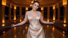 BERNA TAN ORTALIĞI SALLADI