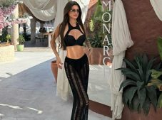 YATIRIMCILARA ÖNEMLİ ÖNERİLER VE UYARILAR