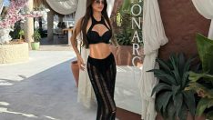 YATIRIMCILARA ÖNEMLİ ÖNERİLER VE UYARILAR