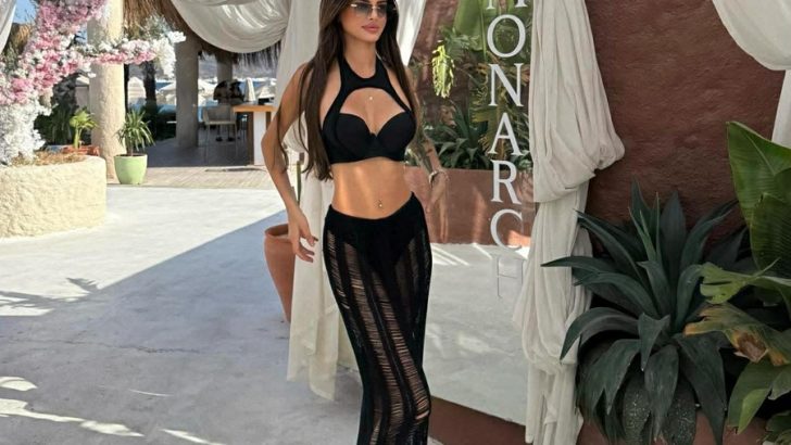 YATIRIMCILARA ÖNEMLİ ÖNERİLER VE UYARILAR