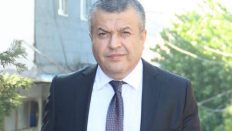 HUKUKÇU ABDULLAH YILMAZ TOPLUMSAL BİLİNÇ OLUŞTURUYOR