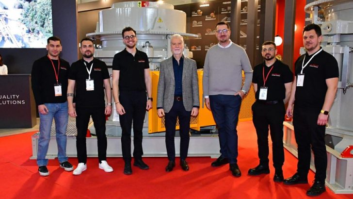 MÜZİĞİN HOCALARI AVRUPA YOLLARINDA