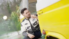 ATAKAN’DAN ‘ALIŞAMADIM’ İLE İÇ YOLCULUĞA DAVET