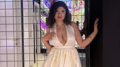 GELİYORLAR GİDİYORLAR