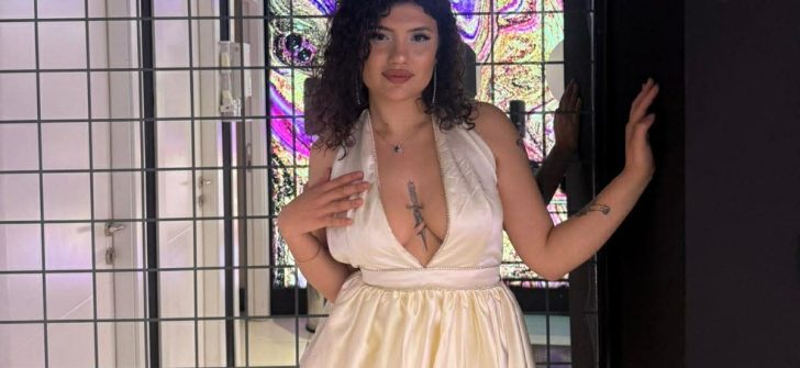 GELİYORLAR GİDİYORLAR