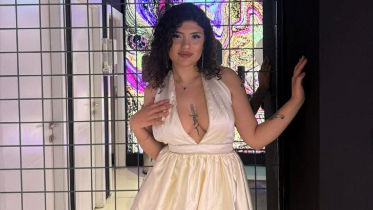 GELİYORLAR GİDİYORLAR