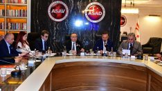 SİSTEM VE SİYASET DEĞERLENDİRMESİ