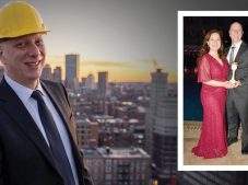 400 MİLYON DOLARLIK YATIRIM VİZYONU