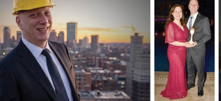 400 MİLYON DOLARLIK YATIRIM VİZYONU