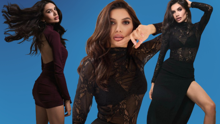 EYLAM AYTAŞ FRANSA YOLCUSU