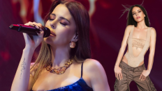 SİMGE SAĞIN HAKKINDA İDDİALARA NOKTA