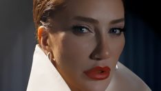 VURULDUYSAM KALKARIM