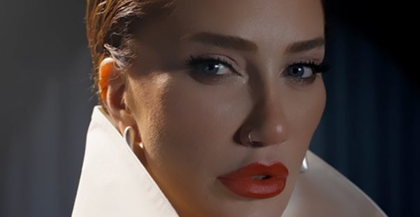 VURULDUYSAM KALKARIM