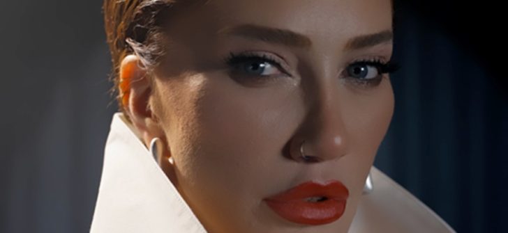 VURULDUYSAM KALKARIM