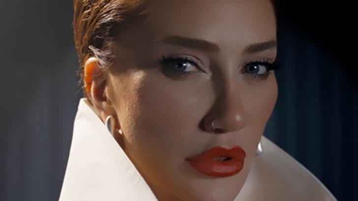 VURULDUYSAM KALKARIM