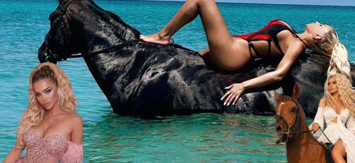 MARİA ANDRİA FIRTINASI GERİ GELİYOR