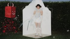 ELİF KOZAN’DAN YENİ SİNGLE