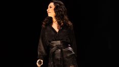 FATMA TURGUT’TAN ZAMANSIZ BİR YORUM