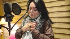 DEPREMİN YÜREĞE KAZINAN AĞIDI