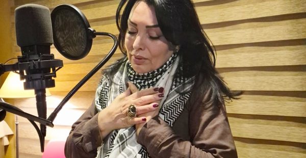 DEPREMİN YÜREĞE KAZINAN AĞIDI