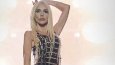 GÜLŞEN HARBİYE SEZONUNU AÇACAK