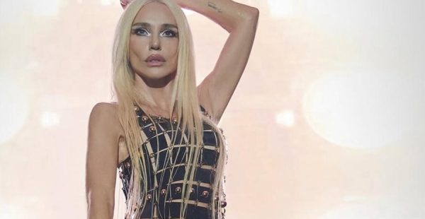 GÜLŞEN HARBİYE SEZONUNU AÇACAK