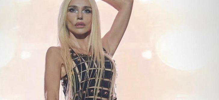 GÜLŞEN HARBİYE SEZONUNU AÇACAK