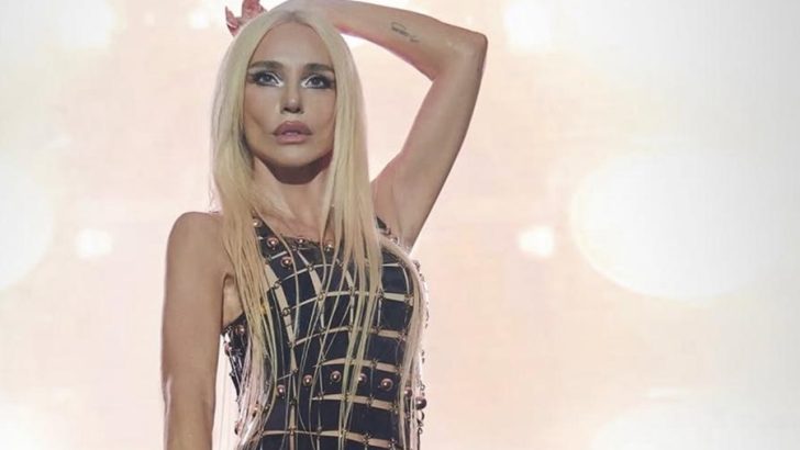 GÜLŞEN HARBİYE SEZONUNU AÇACAK