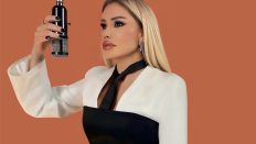 ARABESKİN KALBİ YENİDEN ATIYOR