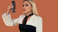 ARABESKİN KALBİ YENİDEN ATIYOR