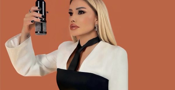 ARABESKİN KALBİ YENİDEN ATIYOR