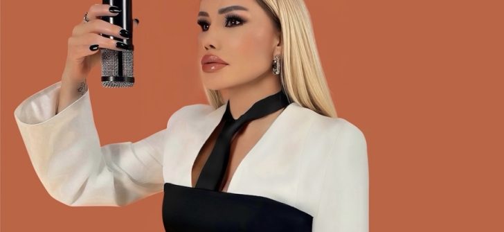 ARABESKİN KALBİ YENİDEN ATIYOR