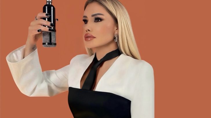 ARABESKİN KALBİ YENİDEN ATIYOR