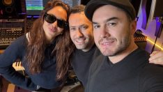 AYBÜKE ALBERE’DEN GÜÇLÜ HAMLE