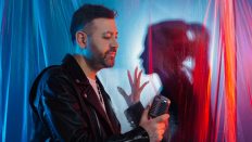 POPÜLER KÜLTÜRE RUHUMU KATTIM