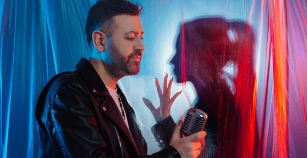 POPÜLER KÜLTÜRE RUHUMU KATTIM