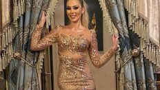 PETEK DİNÇÖZ BATUM’U ALTINA BOĞDU