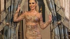 PETEK DİNÇÖZ BATUM’U ALTINA BOĞDU