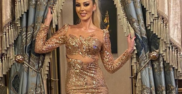 PETEK DİNÇÖZ BATUM’U ALTINA BOĞDU