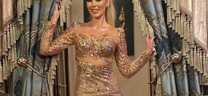 PETEK DİNÇÖZ BATUM’U ALTINA BOĞDU