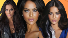 MİCHAELA ASTRO, TUĞBA BÜYÜKÜSTÜN’ÜN RADİKAL ÇIKIŞI TESADÜF DEĞİL