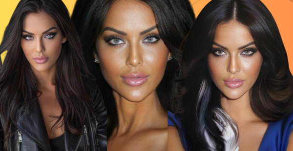 MİCHAELA ASTRO, TUĞBA BÜYÜKÜSTÜN’ÜN RADİKAL ÇIKIŞI TESADÜF DEĞİL