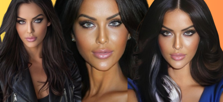 MİCHAELA ASTRO, TUĞBA BÜYÜKÜSTÜN’ÜN RADİKAL ÇIKIŞI TESADÜF DEĞİL